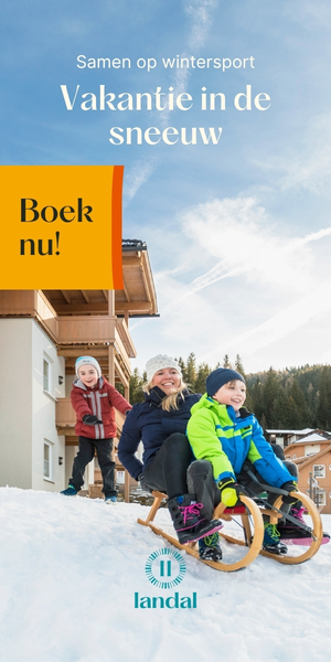 Winersport Alps Resorts Montafon Suites in Schruns.